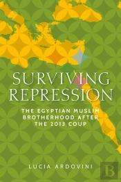Surviving Repression