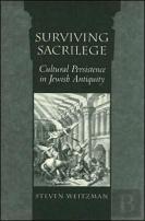 Surviving Sacrilege