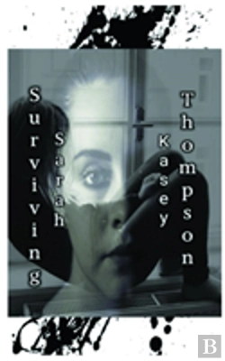 Bertrand.pt - Surviving Sarah