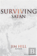 Surviving Satan