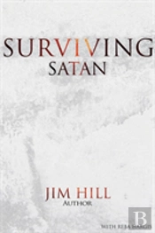 Surviving Satan