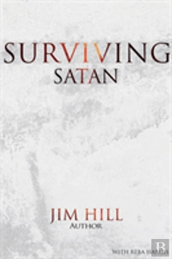 Bertrand.pt - Surviving Satan