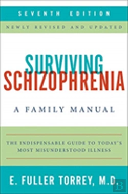 Bertrand.pt - Surviving Schizophrenia, 7th Edition
