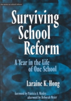 Bertrand.pt - Surviving School Reform