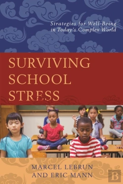 Bertrand.pt - Surviving School Stress