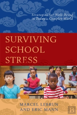 Bertrand.pt - Surviving School Stress