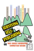 Surviving Self-Publishing