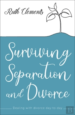 Bertrand.pt - Surviving Separation And Divorce