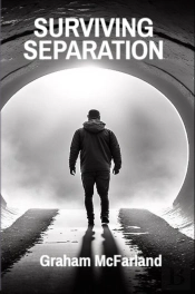 Surviving Separation