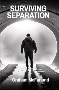 Bertrand.pt - Surviving Separation