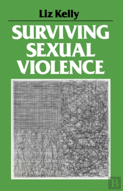 Bertrand.pt - Surviving Sexual Violence