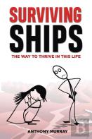 Surviving Ships