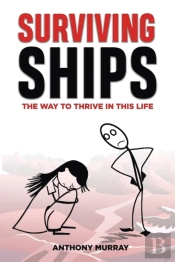 Surviving Ships