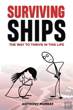 Bertrand.pt - Surviving Ships