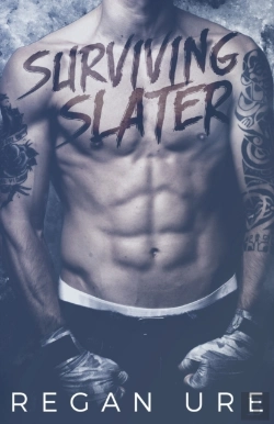 Bertrand.pt - Surviving Slater