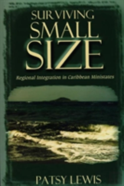 Bertrand.pt - Surviving Small Size States