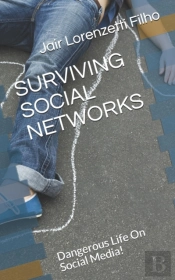 Surviving Social Networks
