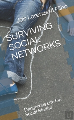 Bertrand.pt - Surviving Social Networks