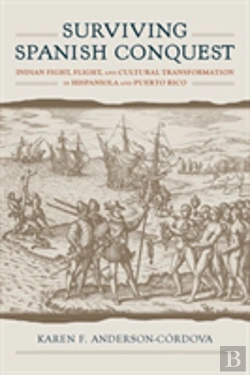 Bertrand.pt - Surviving Spanish Conquest
