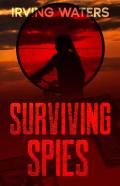 Surviving Spies