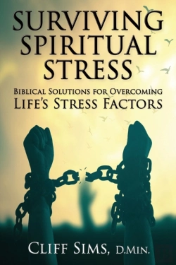 Bertrand.pt - Surviving Spiritual Stress