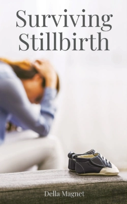 Bertrand.pt - Surviving Stillbirth