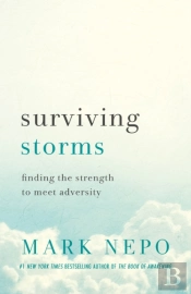 Surviving Storms