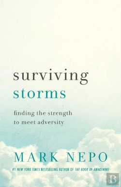 Bertrand.pt - Surviving Storms