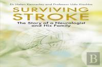 Surviving Stroke