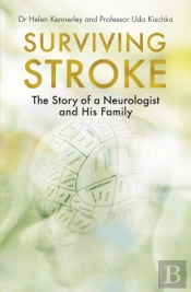 Surviving Stroke