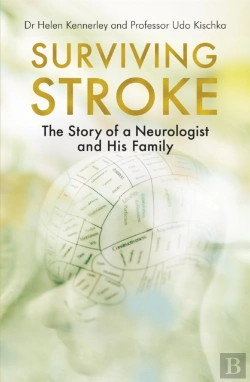 Bertrand.pt - Surviving Stroke