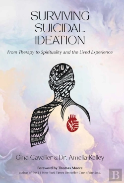 Bertrand.pt - Surviving Suicidal Ideation