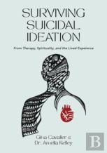 Surviving Suicidal Ideation