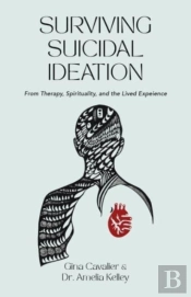 Surviving Suicidal Ideation