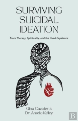 Bertrand.pt - Surviving Suicidal Ideation