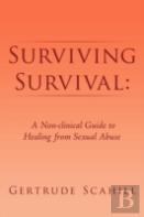 Surviving Survival