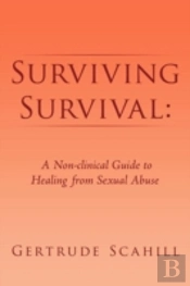 Surviving Survival