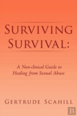 Bertrand.pt - Surviving Survival