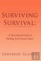 Surviving Survival