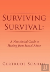 Surviving Survival