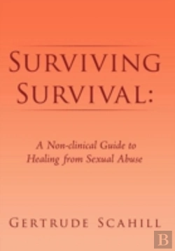 Bertrand.pt - Surviving Survival