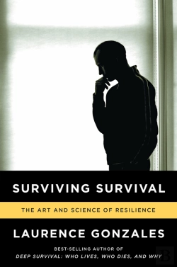 Bertrand.pt - Surviving Survival