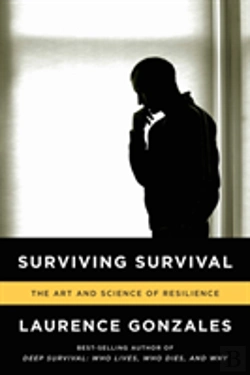 Bertrand.pt - Surviving Survival