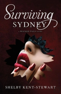 Bertrand.pt - Surviving Sydney: A Wicked Tails Story