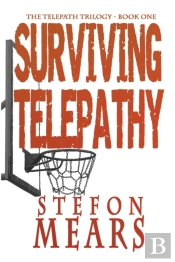 Surviving Telepathy