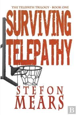 Bertrand.pt - Surviving Telepathy