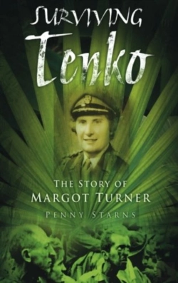 Bertrand.pt - Surviving Tenko