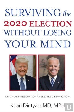 Bertrand.pt - Surviving The 2020 Election Without Losi