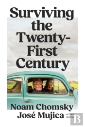 Surviving The 21st Century