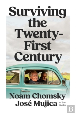 Bertrand.pt - Surviving The 21st Century